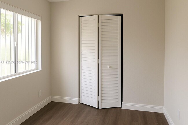 Building Photo - 4717 Sable Pine Cir