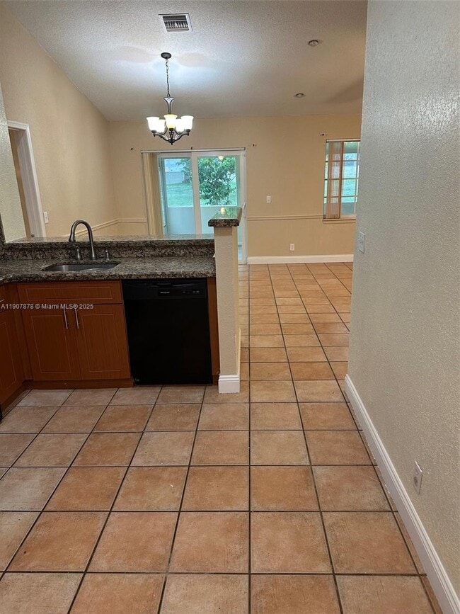 Building Photo - 1830 Banyan Creek Cir N