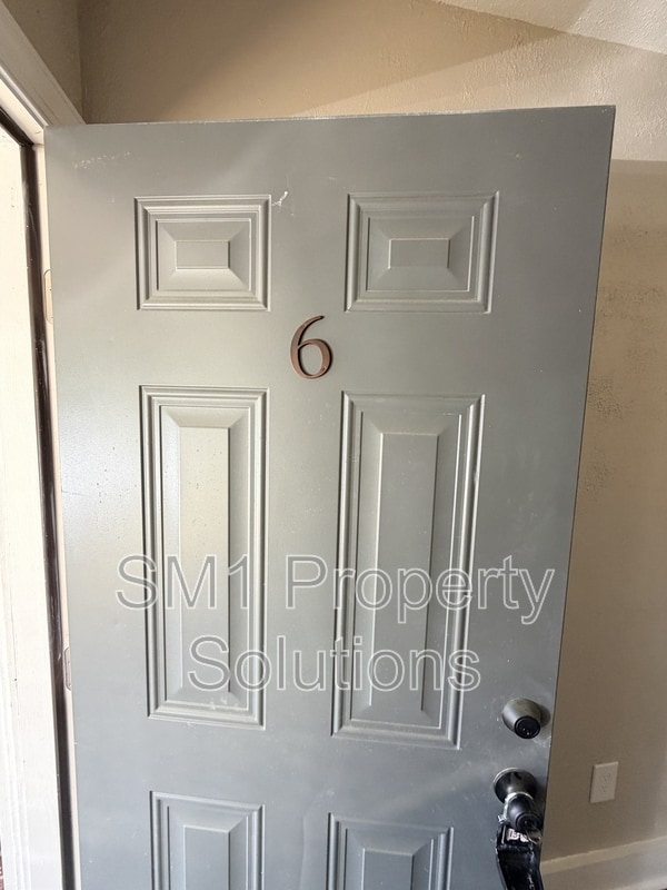 Building Photo - 7734 US-29