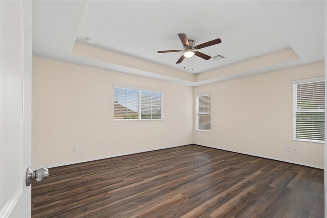 Building Photo - 18307 All Oak Trail