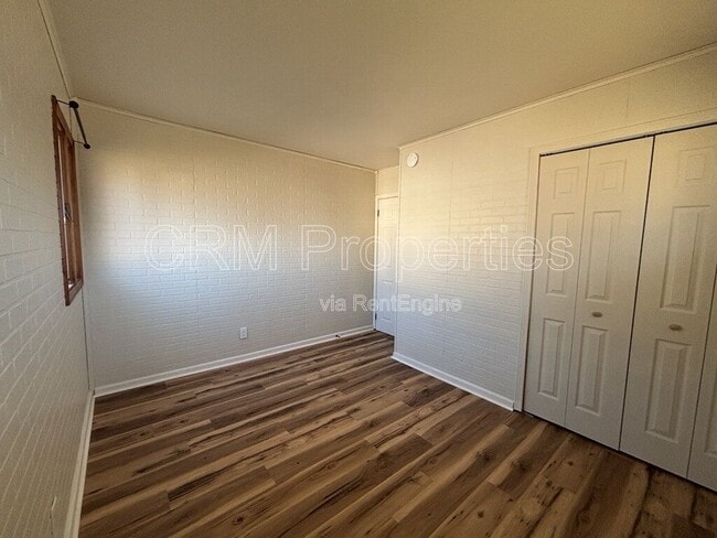 Building Photo - 5108 Algonquin Trail