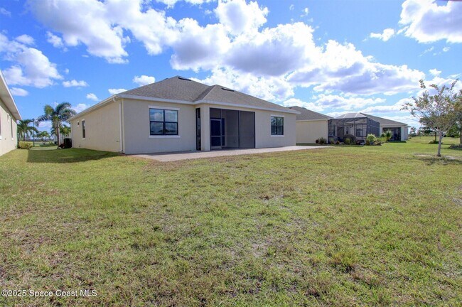 Building Photo - 2542 Chapel Bridge Ln