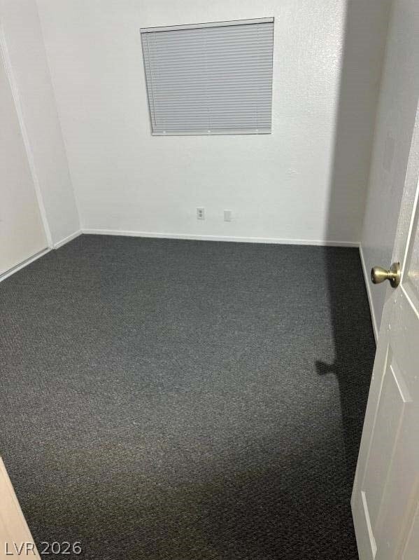 Building Photo - 4961 Apollostar Ct