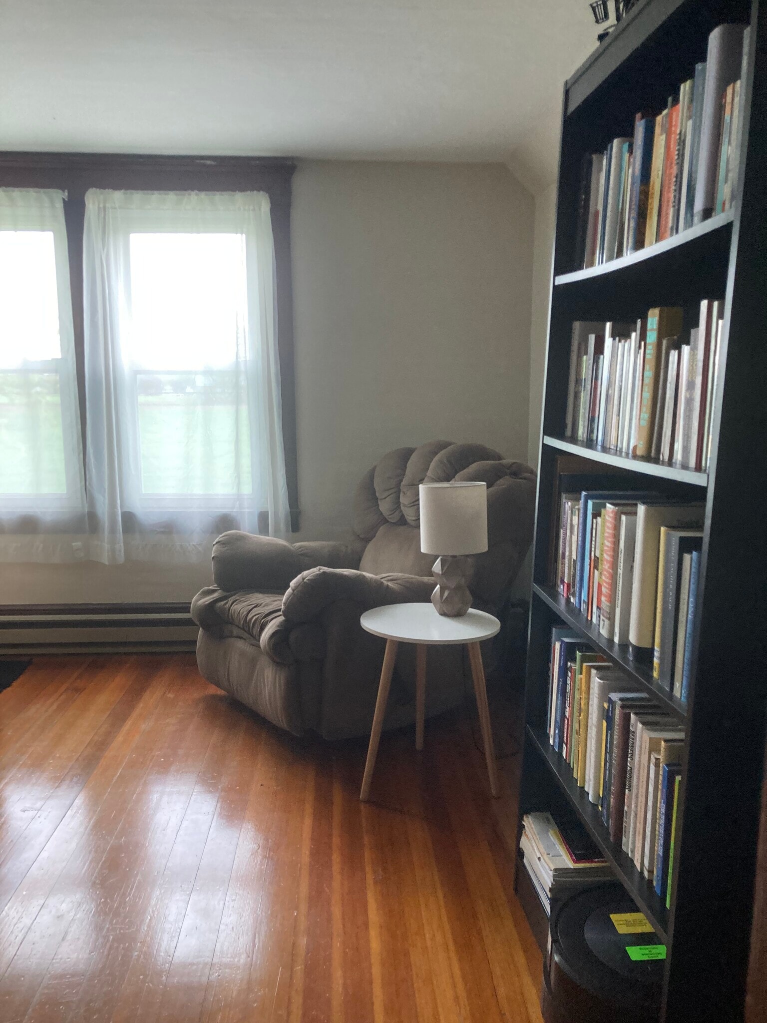 Building Photo - 32 Knightly Rd