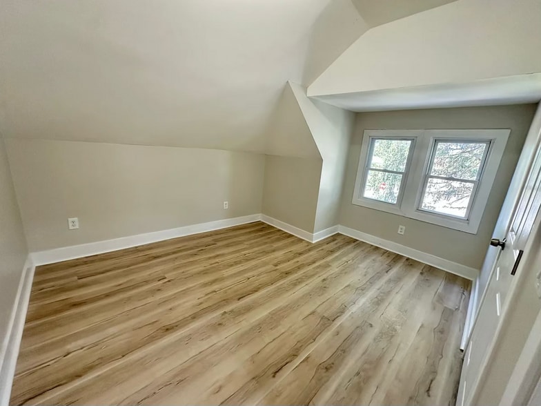 Building Photo - 2601 Good Intent Rd