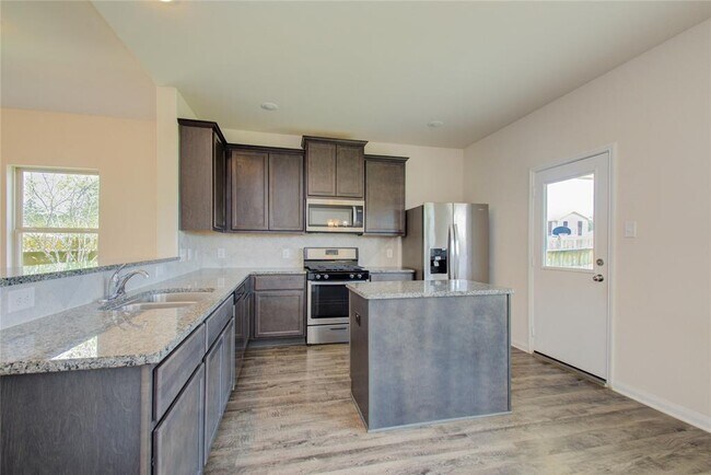 Building Photo - 3513 Korina Way