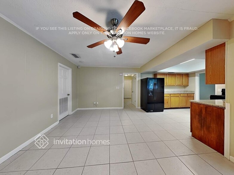 Building Photo - 140 Softwind Trail