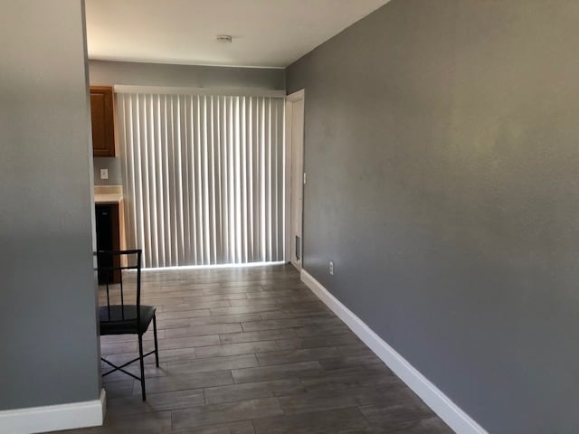 Building Photo - 3049 SW Denton St