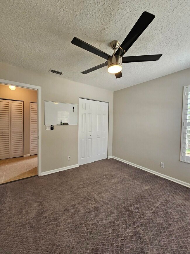 Building Photo - 3375 Jaywood Terrace