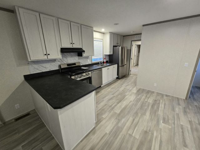 Building Photo - 106 Bardin Dr