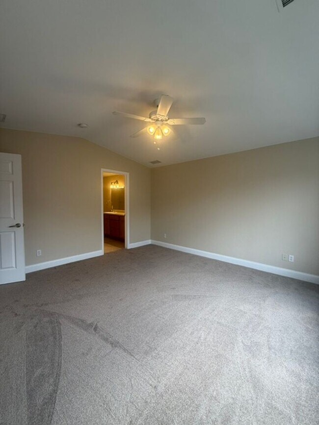 Building Photo - 16687 Las Ramblas Ln