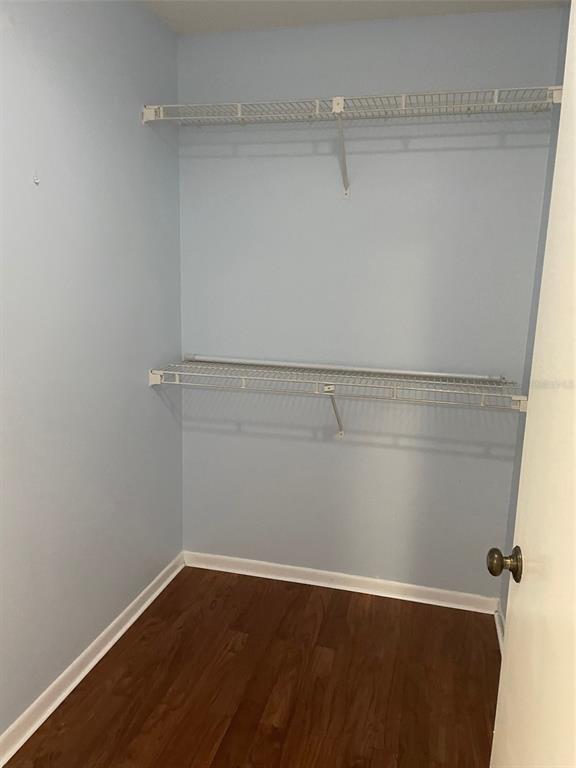 Building Photo - 1926 Whispering Way