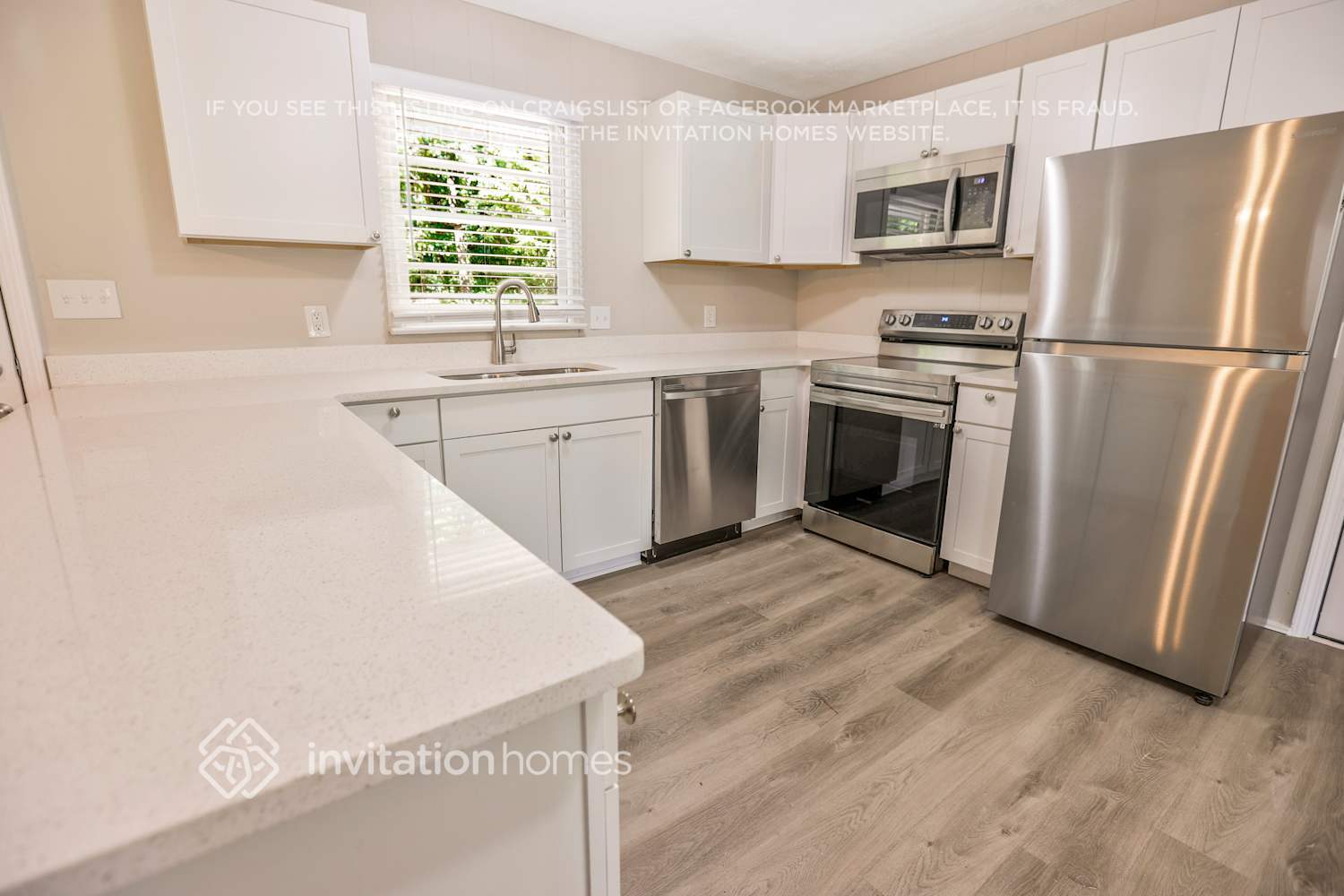 Building Photo - 7185 Cane Leaf Dr