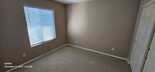 Building Photo - 4S RANCH / SAN DIEGO - Nice 3 Bedroom / 2.5 Bath House  AVAILABLE NOW!!