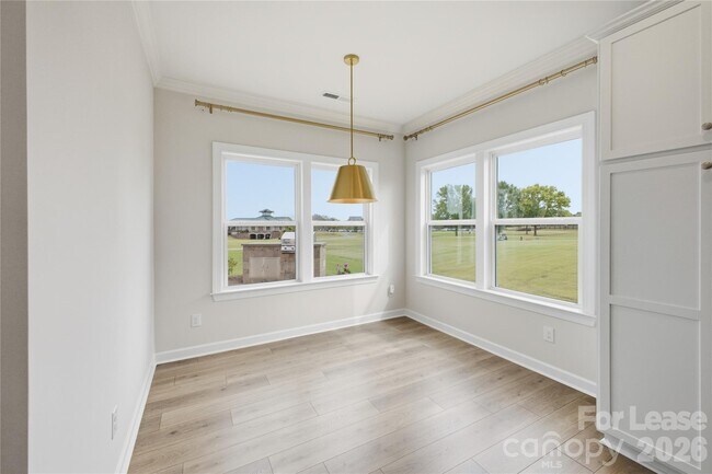 Building Photo - 1018 Stone Marker Dr