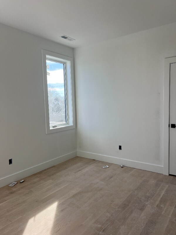 Building Photo - 602 Southgate Ave