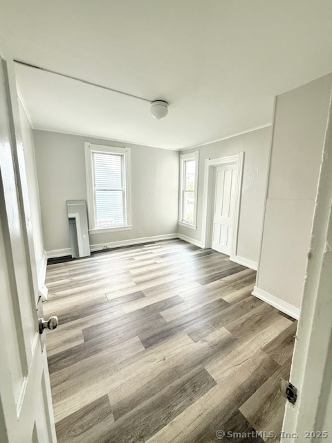 Building Photo - 382 Gregory St