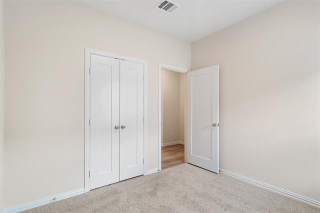 Building Photo - 1821 Aleia Cv