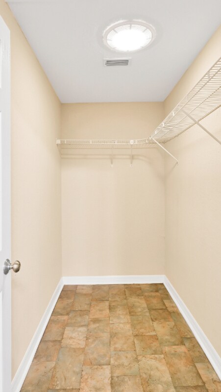 Building Photo - 720 Florence St