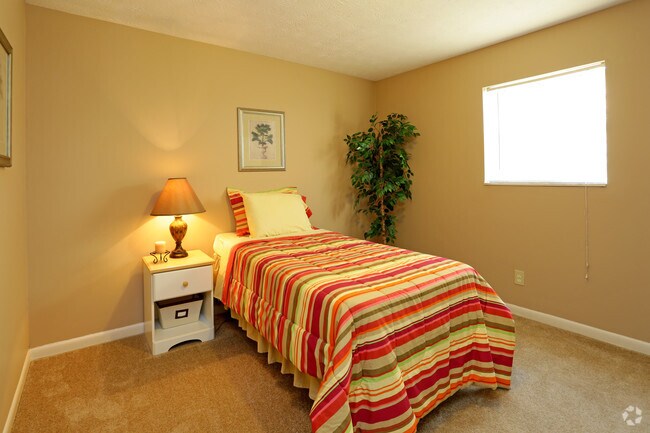 continental square apartments free utilities lexington ky apartment finder