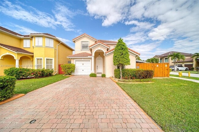 Primary Photo - 16403 SW 79th Ln