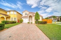 Building Photo - 16403 SW 79th Ln
