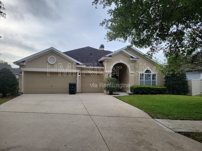 Building Photo - 14283 Big Spring St