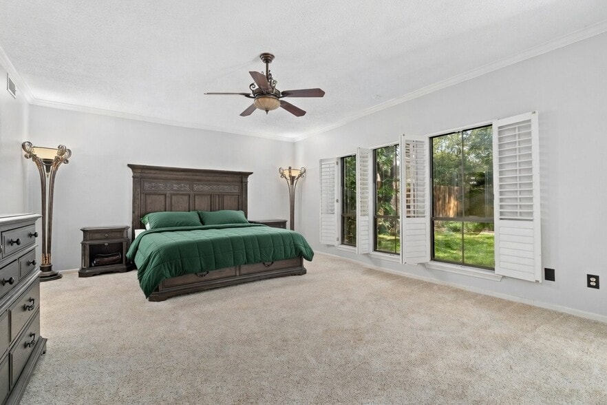 Building Photo - 1218 Emerald Green Ln