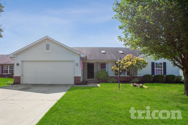 Building Photo - 12115 Mockernut Ct