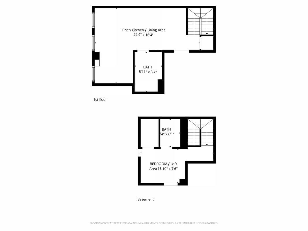 Building Photo - 195 Herzl St