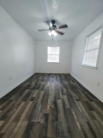 Building Photo - 105 Lumberton Dr