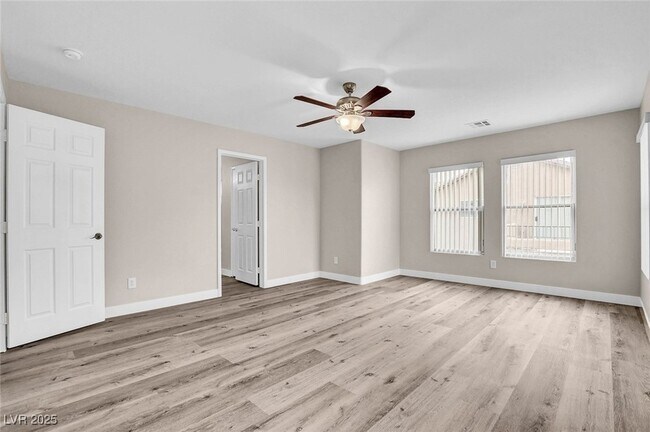 Building Photo - 4857 Eureka Diamond Ct