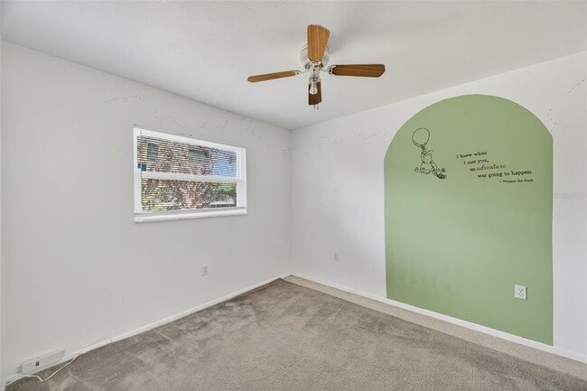 Building Photo - 2248 Browning St