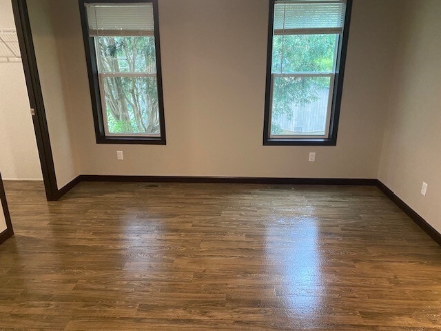 Building Photo - 12 Bradley Ln