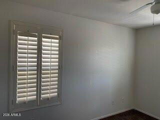 Building Photo - 21672 N Geraldine Dr