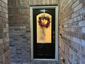 Building Photo - 3131 Kainer Meadows Ln