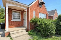 Building Photo - 5280 Alter Rd