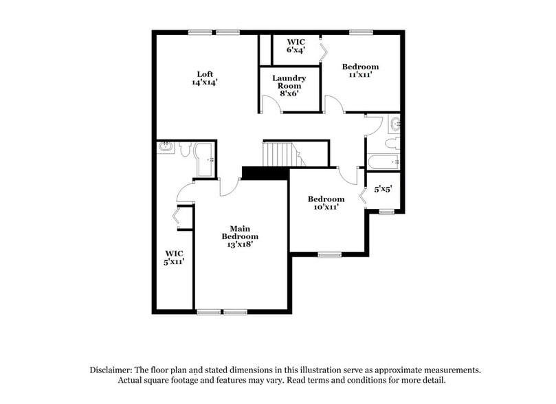 Building Photo - 8446 Abbey Dell Dr