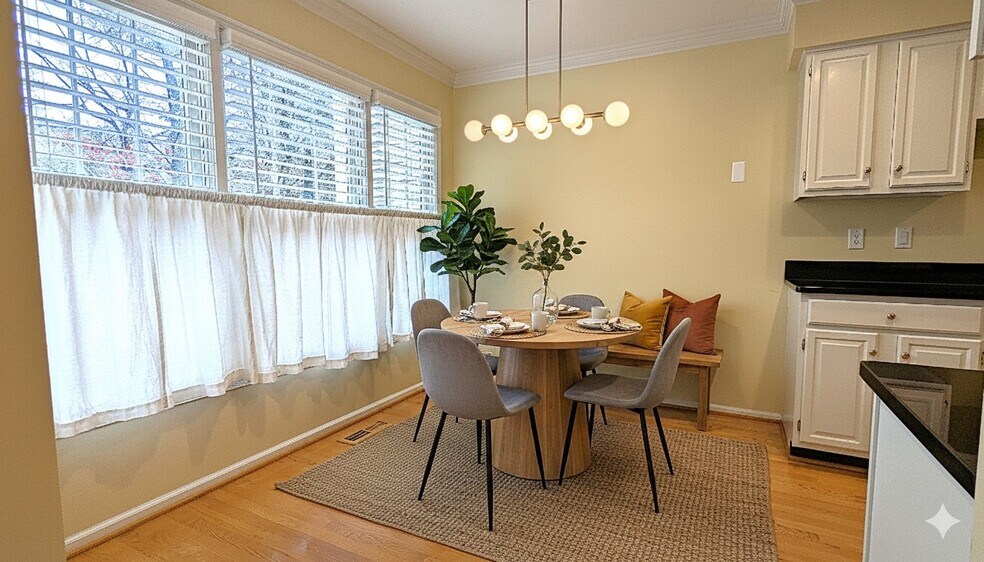 Building Photo - 1379 Heritage Oak Way