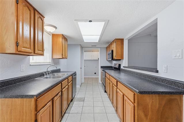 Building Photo - 5209 Daytona Dr