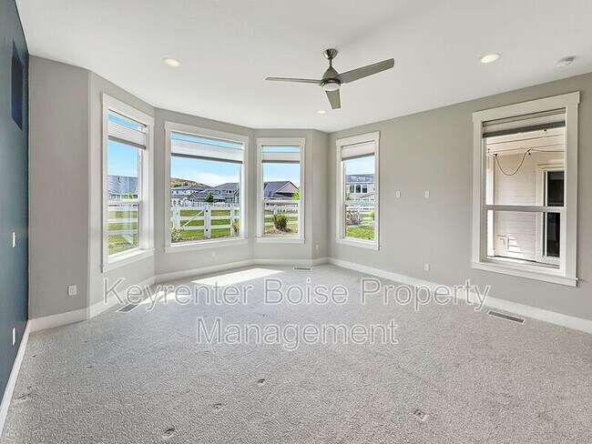 Building Photo - 8081 W Brooks Dr