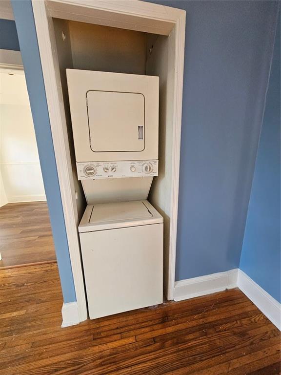 Building Photo - 1339 Miller Reed Ave SE