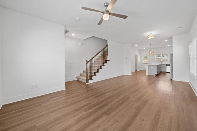 Building Photo - 3760 Patton Crst