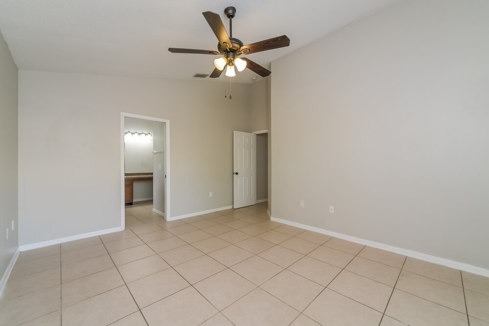 Building Photo - 4643 Eagle Peak Dr