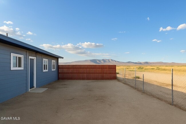 Building Photo - 8445 Gaskell Rd