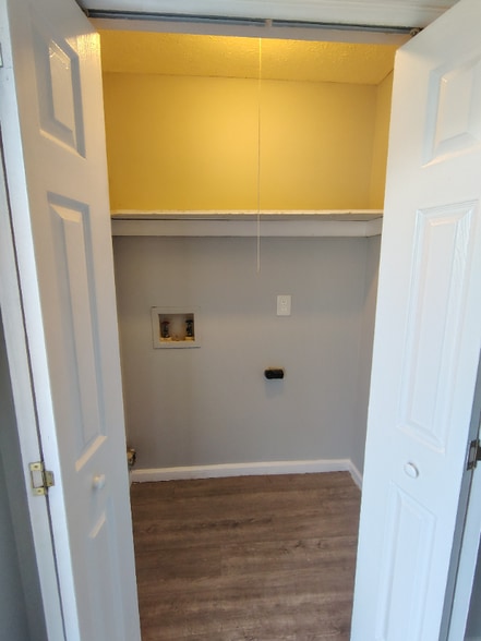 Building Photo - 7 Duiguid Dr