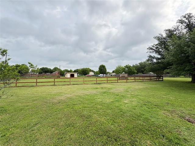 Building Photo - 10694 Rose Garden Ct