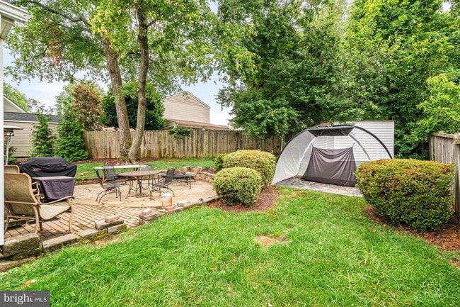 Building Photo - 3146 Headrow Ln