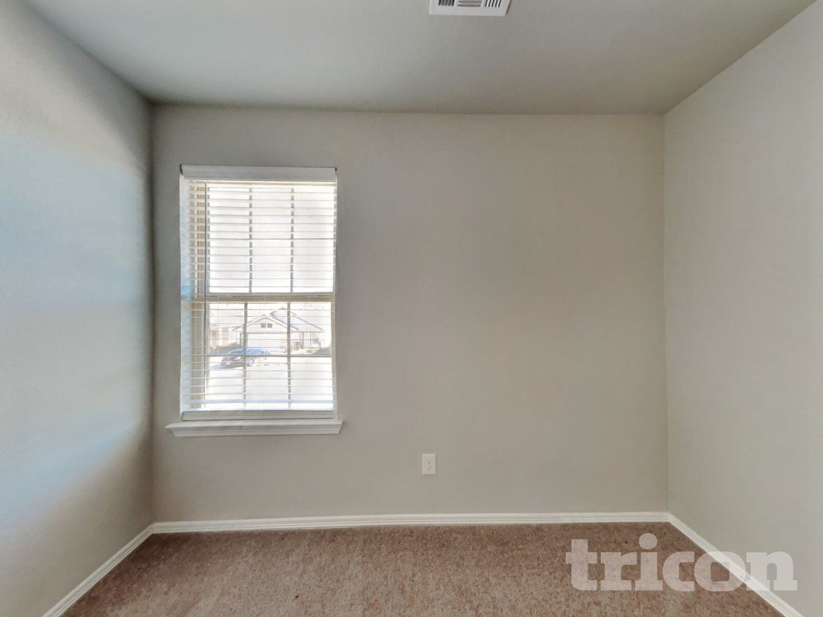 Building Photo - 40807 Mostyn Hill Dr