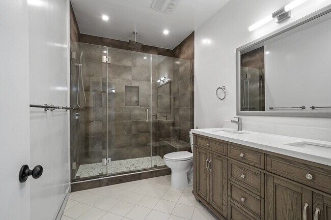 Building Photo - 22259 Erwin St